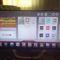 تلویزیون ۴۲LED الجی اسمارت