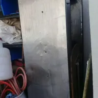لوازم فس فود