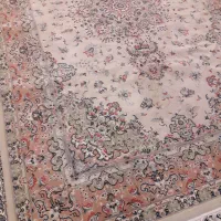 ۱۰ عددفرش ۹و۶متری تمیز و سالم|فرش|تهران, نیروی هوایی (پیروزی)|دیوار