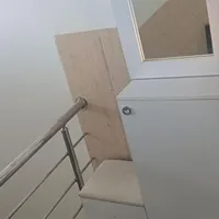 جاکفشی