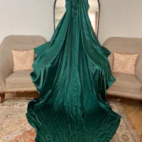 لباس فرمالیته