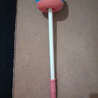 دسته طبل