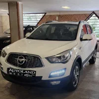 هایما s5پرو صفر نقد اقساط اتولند