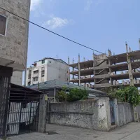 مغازه تجاری ۳۰ متری در قلب بازار شهر