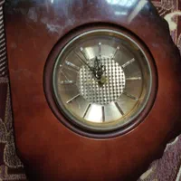 ساعت ستی زن اصل