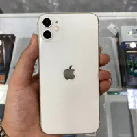 آیفون 11 128g