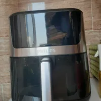 سرخکن بدونه روغن برند فلیبس
