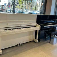پیانو دیجیتال آکوستیک YAMAHA