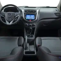 جکj4سفیداپشنال خشک۱۴۰۴