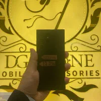 S23 Ultra تمیز در حد آک