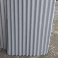 حلب ضخیم دانه درشت ۱*۱  تعداد ۲۵ عدد ورقی ۲۰۰/۰۰۰