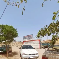 تعمیرات تخصصی سیلواسپروماتیز ریسر اوپل کورسا و...