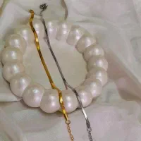 دستبند ماری