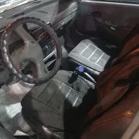 پراید شاسی پلمپ ۸۰|خودرو سواری و وانت|قائن, |دیوار