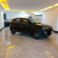ام وی ام x22 پرو