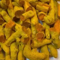 ادویه جات آسیاب تازه وبا کیفیت، عمده و جزئی|خوردنی و آشامیدنی|تهران, مولوی|دیوار