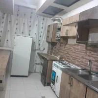 اجاره روزانه نزدیک حرم به همراه پارکینگ اختصاصی|اجارهٔ کوتاه‌مدت آپارتمان و سوئیت|مشهد, مصلی (کارمندان اول)|دیوار