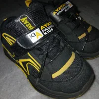 کفش بچه گانه پسرانه ۶جفت تخفیف زدم|کفش و لباس بچه|شاهین‌شهر, مخابرات (شهید بهشتی)|دیوار