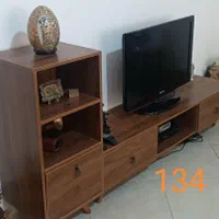 تولیدات  ام دی اف مسکونی ، فروشگاهی|خدمات پیشه و مهارت|یزد, |دیوار