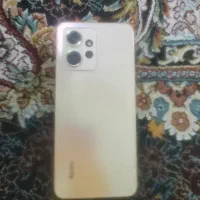 گوشی ردمی ۱۲