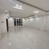 فروش۱۱۷متری نوساز/تک واحدی/قلب شهرک صدف|فروش آپارتمان|اندیشه, شهرک صدف|دیوار
