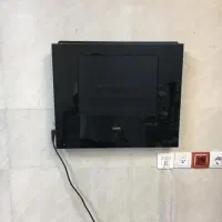 وسایل اپتومتری|آرایشی، بهداشتی، درمانی|شیراز, تندگویان|دیوار