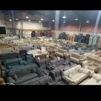 مبل برادران|مبلمان خانگی و میز عسلی|ارومیه, |دیوار