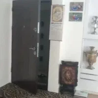 سه خوابه  ۱۵۰ متر تمام رهن در شهرک نیایش ولیعصر|اجارهٔ آپارتمان|اردبیل, |دیوار