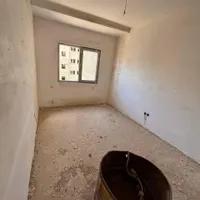 فروش آپارتمان ۹۰ متری چکی بدون سود|فروش آپارتمان|هشتگرد, |دیوار