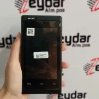 هم کارتخوان هم موبایل