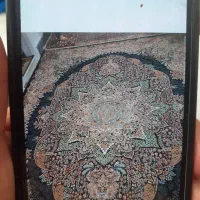 فرش نگین مشهد