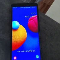 گوشی سامسونگ