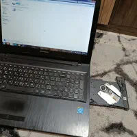 لب تاپ لنووg50-70|رایانه همراه|تهران, دانشگاه شریف|دیوار