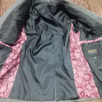 کت شلوار  پسرانه|لباس|رشت, نخودچر|دیوار