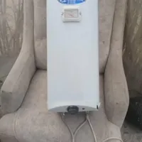 آبگرمکن برقی دیواری 30لیتری جنرال