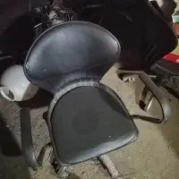 صندلی|صندلی و نیمکت|سبزوار, توحیدشهر|دیوار