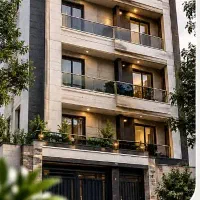 فاز-2-نظام-مهندسی-اسنم-امتیاز
