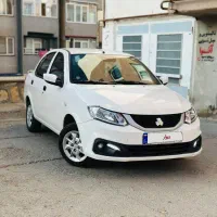 سایناS|خودرو سواری و وانت|بوکان, |دیوار