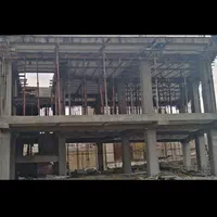 فروش یک طبقه از خانه در رودکی