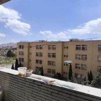 اجاره-آپارتمان-آ6