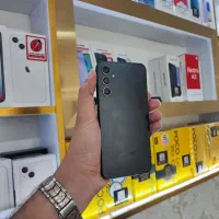 galaxy A34 5g
