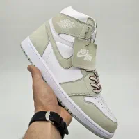 Jordan 1 high