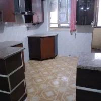 آپارتمان سامان ۲