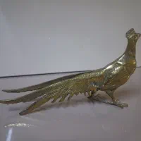 مجسمه برنز|مجسمه، تندیس، ماکت|ری, شهادت|دیوار