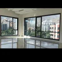 فروش آپارتمان ۲۰۰ متری ۳ خوابه در بلوار گلستان