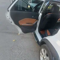 فروش فوری x22|خودرو سواری و وانت|قم, دانشگاه قم|دیوار