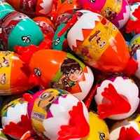 انواع محصولات شانسی|اسباب‌‌بازی|تهران, شمشیری|دیوار