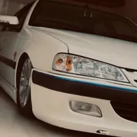 جابه جایی مسافر