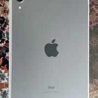 ipad mini 6th