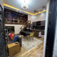 ویلا اجاره|اجارهٔ کوتاه‌مدت ویلا و باغ|شهریار, کرد امیر|دیوار